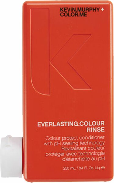 Kevin Murphy Everlasting.Colour Rinse 250 ml von Kevin Murphy