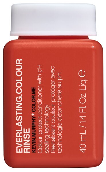 Kevin Murphy Everlasting.Colour Rinse 40 ml von Kevin Murphy