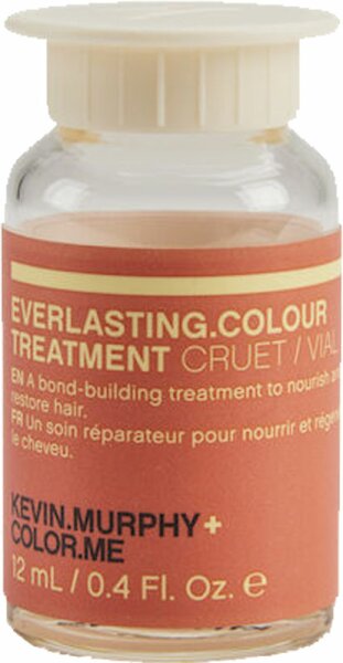 Kevin Murphy Everlasting.Colour Treatment 144 ml von Kevin Murphy