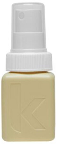 Kevin Murphy Hair.Resort Spray 40 ml von Kevin Murphy