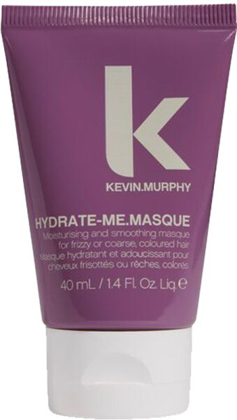 Kevin Murphy Hydrate-Me Masque 40 ml von Kevin Murphy