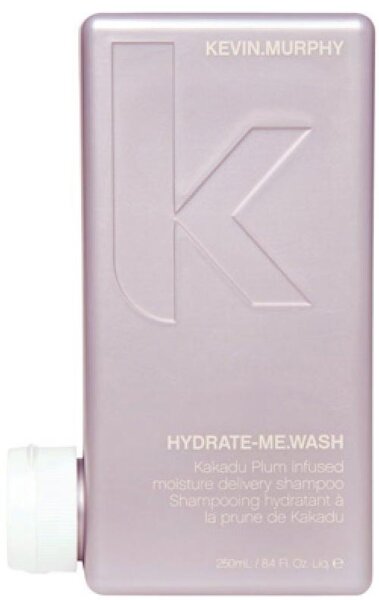 Kevin Murphy Hydrate Me Wash Shampoo 250 ml von Kevin Murphy