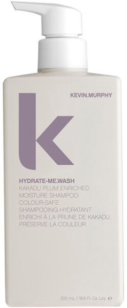 Kevin Murphy Hydrate Me Wash Shampoo 500 ml von Kevin Murphy