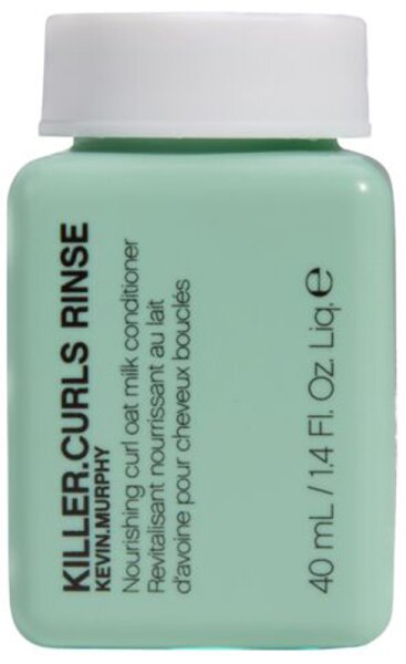 Kevin Murphy Killer.Curls Rinse 40 ml von Kevin Murphy