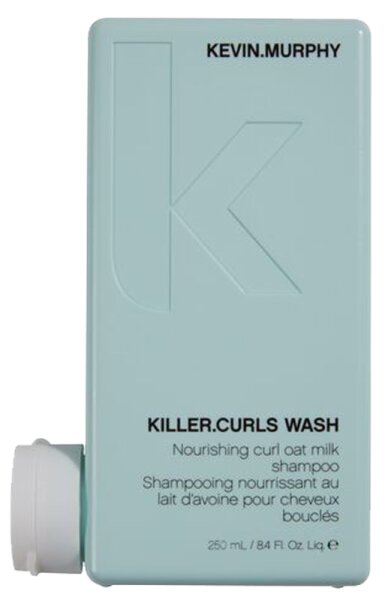 Kevin Murphy Killer.Curls Wash 250 ml von Kevin Murphy