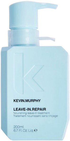 Kevin Murphy Leave-In.Repair Treatment 200 ml von Kevin Murphy