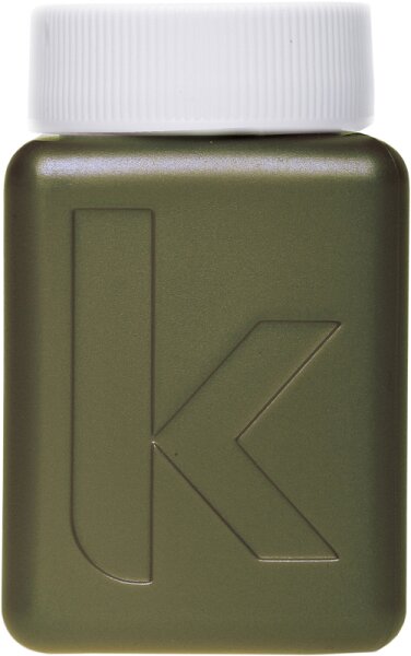 Kevin Murphy Maxi Wash Shampoo 40 ml von Kevin Murphy