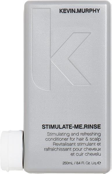 Kevin Murphy Men Stimulate.Me Rinse Conditioner 250 ml von Kevin Murphy