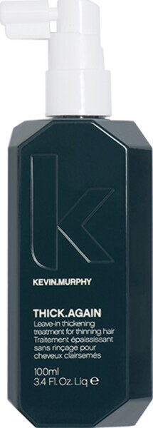 Kevin Murphy Men Thick.Again Treatment 100 ml von Kevin Murphy