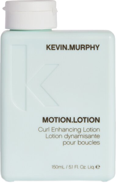 Kevin Murphy Motion Lotion 150 ml von Kevin Murphy