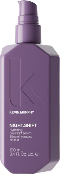 Kevin Murphy Night.Shift 100 ml von Kevin Murphy