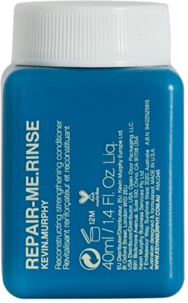 Kevin Murphy Repair Me Rinse Conditioner 40 ml von Kevin Murphy