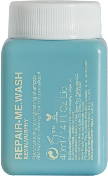 Kevin Murphy Repair Me Wash Shampoo 40 ml von Kevin Murphy