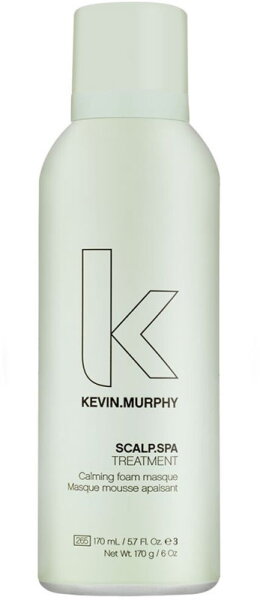 Kevin Murphy Scalp.Spa Treatment 170 ml von Kevin Murphy