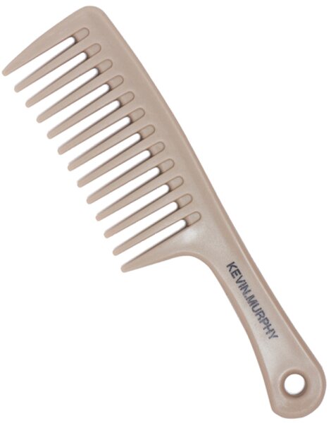 Kevin Murphy Texture Comb von Kevin Murphy