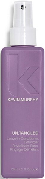 Kevin Murphy Untangled Leave-In-Conditioner 150 ml von Kevin Murphy