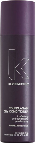 Kevin Murphy Young Again Dry Conditioner 250 ml von Kevin Murphy