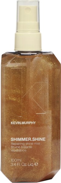 Kevin Murphy Young Again Shimmer Shine Treatment 100 ml Kevin Murphy Young Again Shimmer Shine Treatment 100 ml von Kevin Murphy