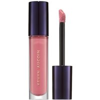 Kevyn Aucoin Celestial Lip Gloss Lipgloss Kevyn Aucoin Celestial Lip Gloss Lipgloss von Kevyn Aucoin