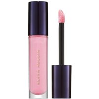 Kevyn Aucoin Celestial Lip Gloss Lipgloss von Kevyn Aucoin