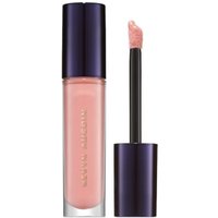 Kevyn Aucoin Celestial Lip Gloss Lipgloss von Kevyn Aucoin