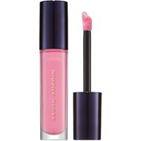 Kevyn Aucoin Celestial Lip Gloss Lipgloss Kevyn Aucoin Celestial Lip Gloss Lipgloss von Kevyn Aucoin