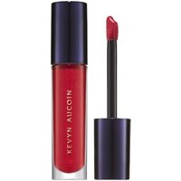 Kevyn Aucoin Celestial Lip Gloss Lipgloss Kevyn Aucoin Celestial Lip Gloss Lipgloss von Kevyn Aucoin
