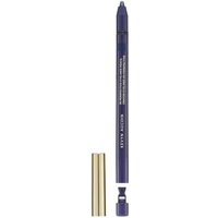 Kevyn Aucoin In Perspective Eyeliner Pencil Eyeliner Kevyn Aucoin In Perspective Eyeliner Pencil Eyeliner von Kevyn Aucoin
