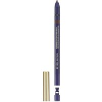 Kevyn Aucoin In Perspective Eyeliner Pencil Eyeliner von Kevyn Aucoin