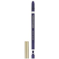 Kevyn Aucoin In Perspective Eyeliner Pencil Eyeliner von Kevyn Aucoin