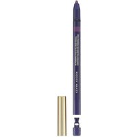 Kevyn Aucoin In Perspective Eyeliner Pencil Eyeliner von Kevyn Aucoin