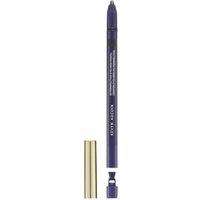 Kevyn Aucoin In Perspective Eyeliner Pencil Eyeliner Kevyn Aucoin In Perspective Eyeliner Pencil Eyeliner von Kevyn Aucoin