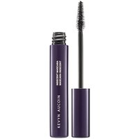 Kevyn Aucoin Indecent Mascara Mascara von Kevyn Aucoin
