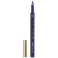 Kevyn Aucoin Micro-Sculpting Brow Augenbrauenstift von Kevyn Aucoin