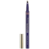 Kevyn Aucoin Micro-Sculpting Brow Augenbrauenstift von Kevyn Aucoin