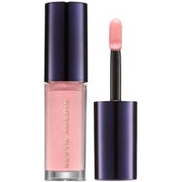 Kevyn Aucoin Mini Celestial Lip Gloss Lipgloss von Kevyn Aucoin