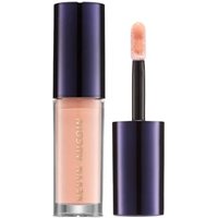 Kevyn Aucoin Mini Celestial Lip Gloss Lipgloss von Kevyn Aucoin