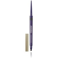 Kevyn Aucoin Precision Eye Definer Eyeliner Kevyn Aucoin Precision Eye Definer Eyeliner von Kevyn Aucoin