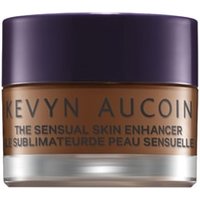 Kevyn Aucoin Sensual Skin Enhancer Creme Foundation Kevyn Aucoin Sensual Skin Enhancer Creme Foundation von Kevyn Aucoin