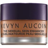 Kevyn Aucoin Sensual Skin Enhancer Creme Foundation von Kevyn Aucoin