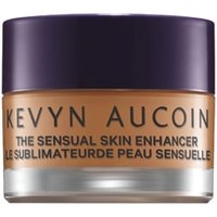 Kevyn Aucoin Sensual Skin Enhancer Creme Foundation von Kevyn Aucoin