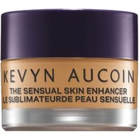 Kevyn Aucoin Sensual Skin Enhancer Creme Foundation von Kevyn Aucoin