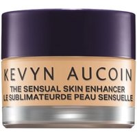 Kevyn Aucoin Sensual Skin Enhancer Creme Foundation von Kevyn Aucoin