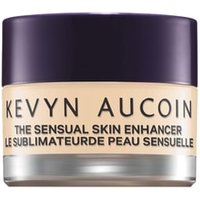Kevyn Aucoin Sensual Skin Enhancer Creme Foundation von Kevyn Aucoin