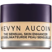 Kevyn Aucoin Sensual Skin Enhancer Creme Foundation Kevyn Aucoin Sensual Skin Enhancer Creme Foundation von Kevyn Aucoin