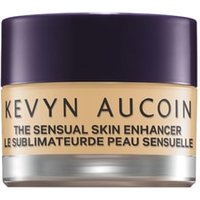 Kevyn Aucoin Sensual Skin Enhancer Creme Foundation von Kevyn Aucoin