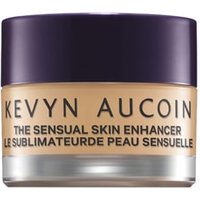 Kevyn Aucoin Sensual Skin Enhancer Creme Foundation von Kevyn Aucoin