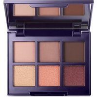 Kevyn Aucoin The Contour Eyeshadow Palette Lidschatten Palette von Kevyn Aucoin