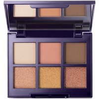 Kevyn Aucoin The Contour Eyeshadow Palette Lidschatten Palette Kevyn Aucoin The Contour Eyeshadow Palette Lidschatten Palette von Kevyn Aucoin