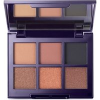 Kevyn Aucoin The Contour Eyeshadow Palette Lidschatten Palette von Kevyn Aucoin